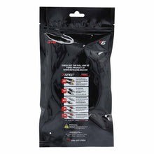 Load image into Gallery viewer, T-SPEC V6R17 RCA v6 Series 2-Channel Audio Cable - 17 FT
