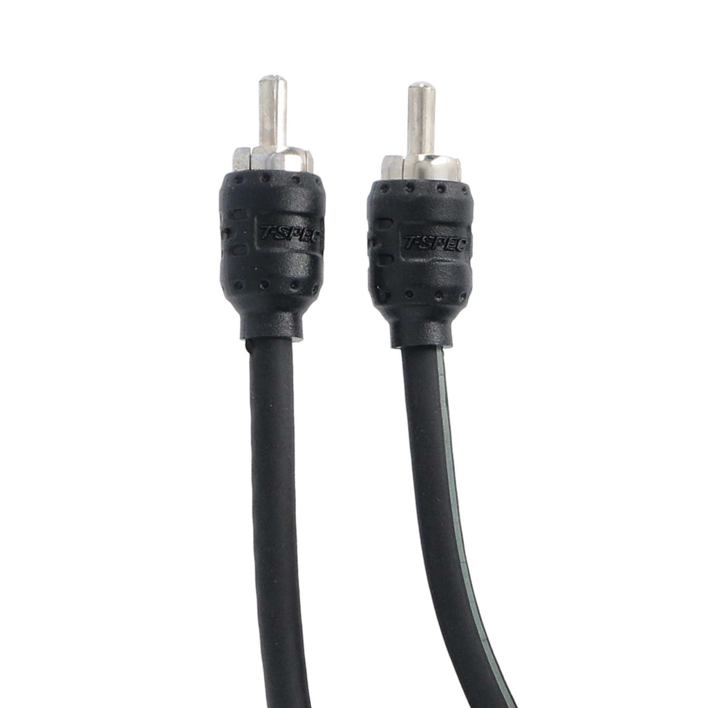 T-SPEC V6R20V v6 Series Single-Channel Video Cable - 20 FT