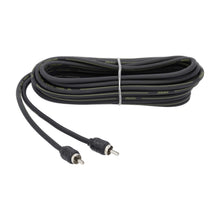 Load image into Gallery viewer, T-SPEC V6R20V v6 Series Single-Channel Video Cable - 20 FT