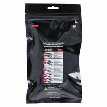 Load image into Gallery viewer, T-SPEC V6R20V v6 Series Single-Channel Video Cable - 20 FT