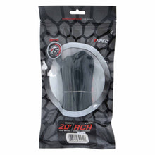 Load image into Gallery viewer, T-SPEC V6R20V v6 Series Single-Channel Video Cable - 20 FT