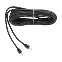 Load image into Gallery viewer, T-SPEC V6R20V v6 Series Single-Channel Video Cable - 20 FT