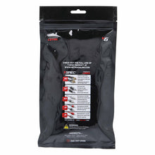 Load image into Gallery viewer, T-SPEC V6R20 RCA v6 Series 2-Channel Audio Cable - 20 FT