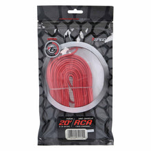 Load image into Gallery viewer, T-SPEC V6R20 RCA v6 Series 2-Channel Audio Cable - 20 FT