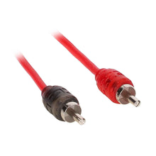 Load image into Gallery viewer, T-SPEC V6R20 RCA v6 Series 2-Channel Audio Cable - 20 FT
