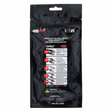 Load image into Gallery viewer, T-SPEC V6R35-6IN v6 Series 2-Channel RCA to 3.5MM Jack - 6 Inch