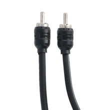 Load image into Gallery viewer, T-SPEC V6R6V v6 Series Single-Channel Video Cable - 6 FT