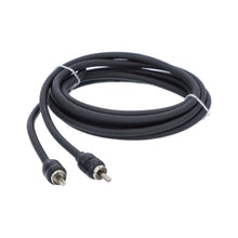 Load image into Gallery viewer, T-SPEC V6R6V v6 Series Single-Channel Video Cable - 6 FT