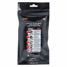 Load image into Gallery viewer, T-SPEC V6R6V v6 Series Single-Channel Video Cable - 6 FT