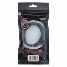 Load image into Gallery viewer, T-SPEC V6R6V v6 Series Single-Channel Video Cable - 6 FT