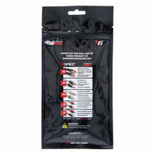 Load image into Gallery viewer, T-SPEC V6RY1 RCA v6 Series 2-Channel Audio Cable - 1F-2M