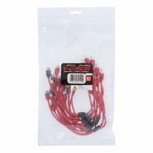 Load image into Gallery viewer, T-SPEC V6RY2-10 RCA v6 Series 2-Channel Audio Y Cable - 1M-2F - 10 Pack