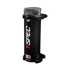 Load image into Gallery viewer, T-SPEC V8-3DDC 3.0 Farad Distribution Top Digital Capacitor