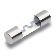Load image into Gallery viewer, T-SPEC V8-AGU40-10 AGU Fuses v8 Series Nickel Plated-5 Pack