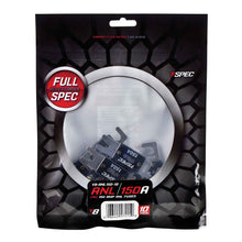 Load image into Gallery viewer, T-SPEC V8-ANL150-10 ANL Fuses V8 Series Nickel Plated-10 Pack