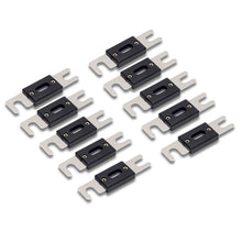Load image into Gallery viewer, T-SPEC V8-ANL150-10 ANL Fuses V8 Series Nickel Plated-10 Pack