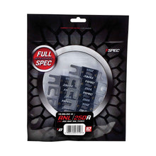 Load image into Gallery viewer, T-SPEC V8-ANL250-10 250 Amp ANL Fuses Nickel Plated-10 Pk - V8 Series