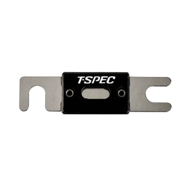 T-SPEC V8-ANL300-10 300 AMP ANL FUSES - 10 Pack
