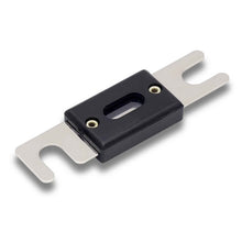 Load image into Gallery viewer, T-SPEC V8-ANL300-10 300 AMP ANL FUSES - 10 Pack
