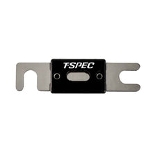 Load image into Gallery viewer, T-SPEC V8-ANL80-10 ANL Fuses V8 Series Nickel Plated-10 Pack
