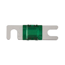 Load image into Gallery viewer, T-SPEC V8-MANL125-10 Mini ANL Fuses V8 Series Nickel Plated-10 Pack