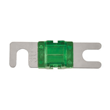 Load image into Gallery viewer, T-SPEC V8-MANL30-10 Mini ANL Fuses V8 Series Nickel Plated-10 Pack