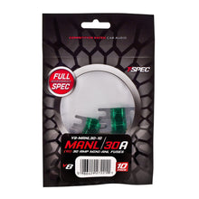 Load image into Gallery viewer, T-SPEC V8-MANL30-10 Mini ANL Fuses V8 Series Nickel Plated-10 Pack