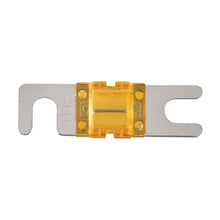 Load image into Gallery viewer, T-SPEC V8-MANL40-10 Mini ANL Fuses V8 Series Nickel Plated-10 Pack