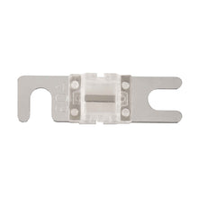 Load image into Gallery viewer, T-SPEC V8-MANL80-10 Mini ANL Fuses V8 Series Nickel Plated-10 Pack