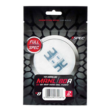 Load image into Gallery viewer, T-SPEC V8-MANL80 Mini ANL Fuses V8 Series Nickel Plated-2 Pack