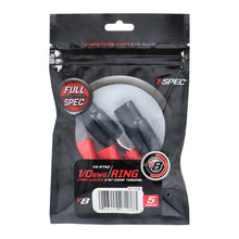 Load image into Gallery viewer, T-SPEC V8-RTN2 1/0 AWG 5/16IN Ring Terminal 5pk - v8 SERIES