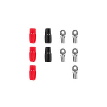 Load image into Gallery viewer, T-SPEC V8-RTN2 1/0 AWG 5/16IN Ring Terminal 5pk - v8 SERIES