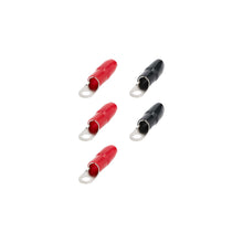 Load image into Gallery viewer, T-SPEC V8-RTN3 1/0 AWG 3/8IN Ring Terminal 5pk - v8 SERIES