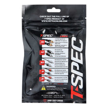 Load image into Gallery viewer, T-SPEC V8-RTN9 4 AWG 5/16IN Ring Terminal 5pk - v8 SERIES