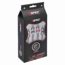 Load image into Gallery viewer, T-SPEC V8R14 RCA v8 Series 2-Channel Audio Cable - 14 FT