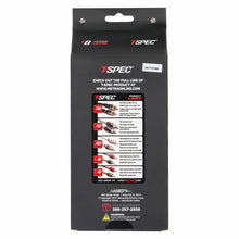 Load image into Gallery viewer, T-SPEC V8R14 RCA v8 Series 2-Channel Audio Cable - 14 FT