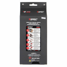 Load image into Gallery viewer, T-SPEC V8R174 RCA v8 Series 4-Channel Audio Cable - 17 FT
