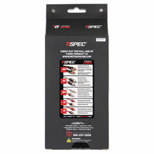 Load image into Gallery viewer, T-SPEC V8R20 RCA v8 Series 2-Channel Audio Cable - 20 FT