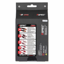 Load image into Gallery viewer, T-SPEC V8R6 RCA v8 Series 2-Channel Audio Cable - 6 FT