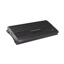 Load image into Gallery viewer, Power Acoustik VA1-10000D Vertigo Series Class D Monoblock Amplifier