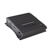 Load image into Gallery viewer, Power Acoustik VA1-1600D Vertigo Series Class D Monoblock Amplifier