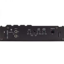 Load image into Gallery viewer, Power Acoustik VA1-1600D Vertigo Series Class D Monoblock Amplifier