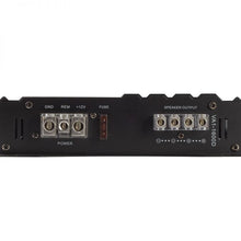 Load image into Gallery viewer, Power Acoustik VA1-1600D Vertigo Series Class D Monoblock Amplifier