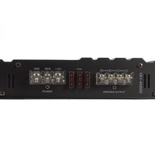 Load image into Gallery viewer, Power Acoustik VA1-4000D Vertigo Series Class D Monoblock Amplifier