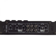 Load image into Gallery viewer, Power Acoustik VA4-1800D Vertigo Series 4Ch Full Range Amplifier