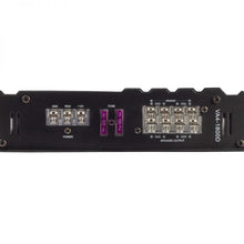 Load image into Gallery viewer, Power Acoustik VA4-1800D Vertigo Series 4Ch Full Range Amplifier