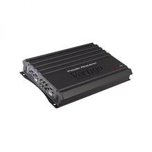 Load image into Gallery viewer, Power Acoustik VA4-2200D Vertigo Series 4Ch Full Range Amplifier