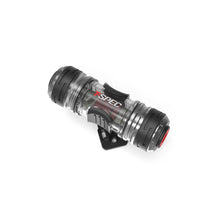 Load image into Gallery viewer, T-SPEC VAGU-10 AGU 4/8 AWG Fuse Holder - 10 Pack