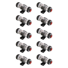 Load image into Gallery viewer, T-SPEC VAGU-10 AGU 4/8 AWG Fuse Holder - 10 Pack