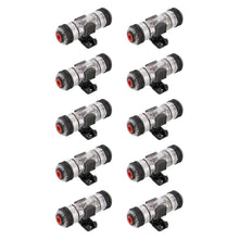 Load image into Gallery viewer, T-SPEC VAGU-10 AGU 4/8 AWG Fuse Holder - 10 Pack